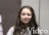 Jodelle-Ferland-Votes-Behind-Sapphire.flv