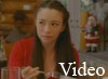 Media - Jodelle Ferland - It Tradition