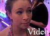 jodelle-ferland-31st-genie-awards.flv