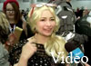 jodellefanexpo2014.flv