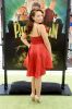 Jodelle-Ferland-Paranorman-premiere6.jpg