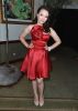 Jodelle-Ferland-Premiere-FocusFeatures-ParaNorman1.jpg