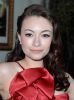 Jodelle-Ferland-Premiere-FocusFeatures-ParaNorman3.jpg