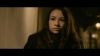 Jodelle Ferland - HD screencap The Tall Man 38