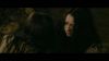 Jodelle-Tall-Man-BJHD-screencaps_049.jpg