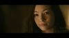 Jodelle Ferland - HD screencap The Tall Man 84