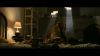 Jodelle-Tall-Man-BJHD-screencaps_088.jpg