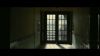 Filename=Jodelle-Tall-Man-BJHD-screencaps_090.jpg
Filesize=75KiB
Dimensions=1280x720
Date added=Sep 26, 2012 Jodelle-Tall-Man-BJHD-screencaps_090.jpg