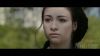 Jodelle Ferland - HD screencap The Tall Man 113