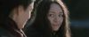 Jodelle Ferland The Tall Man Screencap 21