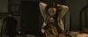 Filename=Jodelle-Tall-Man-screencapsBJ_086.jpg
Filesize=78KiB
Dimensions=1920x810
Date added=Aug 05, 2012 Jodelle-Tall-Man-screencapsBJ_086.jpg