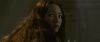 Jodelle-Tall-Man-screencapsBJ_090.jpg