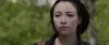 Jodelle Ferland The Tall Man screencap 111