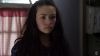 Jodelle Ferland - The Haunting Hour: My Sister the Witch screencap 30