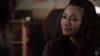 Jodelle Ferland - The Haunting Hour: My Sister the Witch screencap 74