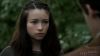 Jodelle Ferland - The Haunting Hour Most Evil Sorcerer HD screencap 9