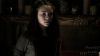 Jodelle-haunting-hour-mes_074.jpg