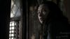 Jodelle Ferland - The Haunting Hour Most Evil Sorcerer HD screencap 86