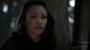 Jodelle Ferland - The Haunting Hour Most Evil Sorcerer HD screencap 144