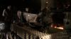 Jodelle-haunting-hour-mes_161.jpg