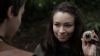 Jodelle-haunting-hour-mes_164.jpg