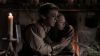 Jodelle-haunting-hour-mes_186.jpg