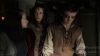 Jodelle-haunting-hour-mes_187.jpg