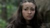 Jodelle Ferland - The Haunting Hour Most Evil Sorcerer HD screencap 208