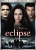 Twilight-ECLIPSE-Special-Edition-DVD.jpg