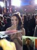 jodelle-ferland-breaking-dawn1.jpg