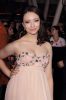 Jodelle Ferland at Twilight Breaking Dawn Premiere 4