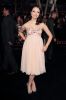 jodelle-ferland-breaking-dawn5.jpg