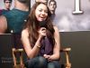 jodelle-ferland-ET5-023.jpg