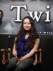 Jodelle Ferland - Eternal Twilight Convention