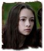 jodelle-ferland-bree2.jpg