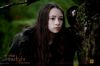 jodelle-ferland-bree3.jpg