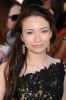 Jodelle Ferland at Twilight:Eclipse premiere