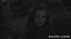 Filename=kh19.jpg
Filesize=8KiB
Dimensions=450x254
Date added=Jun 02, 2007 kh19.jpg