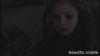 Filename=kh20.jpg
Filesize=8KiB
Dimensions=450x254
Date added=Jun 02, 2007 kh20.jpg