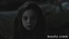 Filename=kh52.jpg
Filesize=9KiB
Dimensions=450x254
Date added=Jun 02, 2007 kh52.jpg