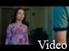 Filename=GLCjodelle.webm
Filesize=2868KiB
Dimensions=0x0
Date added=Mar 22, 2009 GLCjodelle.webm