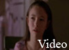 MOHclip2.flv