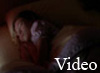 MOHclip3.flv