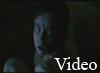 The_Messengers_Clip2.webm