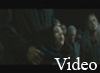 end.flv