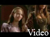 stargate_commerical1.webm