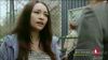 Screencap of Jodelle Ferland in A Warden's Ransom 76