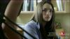 Screencap of Jodelle Ferland in A Warden's Ransom 96