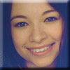 Jodelle Ferland Avatar Blue 1