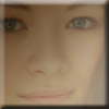 Jodelle Ferland Brown Avatar 1